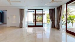 Ocean Drive (D4), Detached #602042481